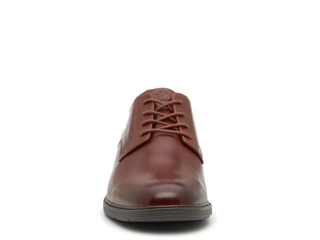 Hush Puppies Finn Oxford - Free Shipping | DSW