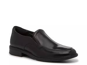 Rockport SL2 Slip On Free Shipping DSW