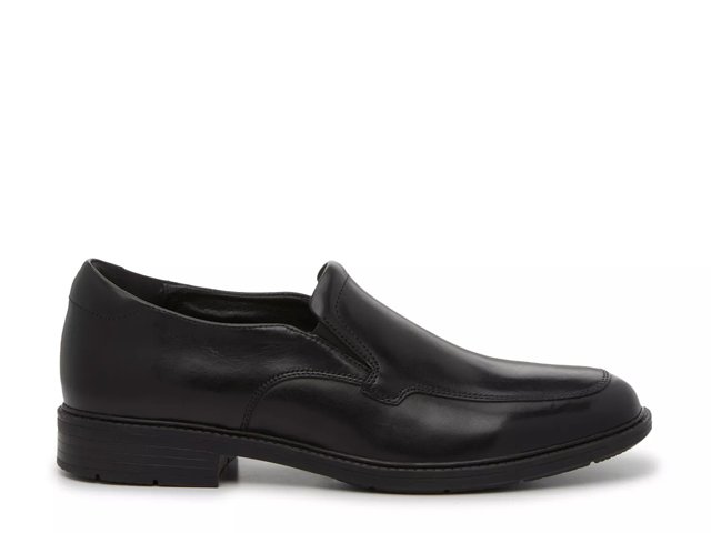 Dsw mens loafers hotsell