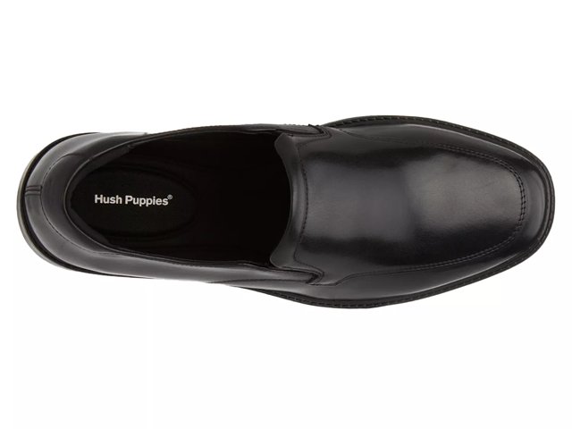 【送料込】 Loafer Finn Puppies Hush - DSW | Shipping Free 靴