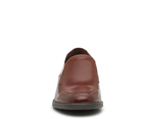 Hush Puppies Finn Loafer