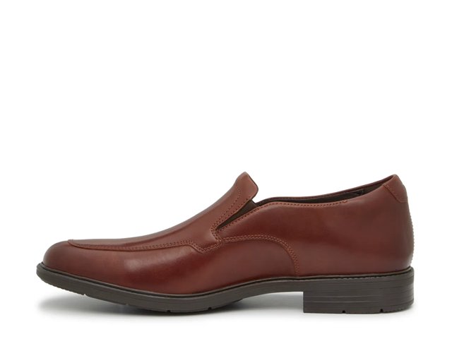 Hush Puppies Finn Loafer