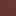 Finn Loafer Dark Brown view