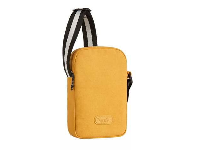 Rfid travel hotsell bag