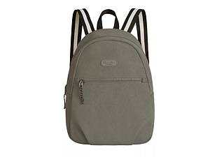 Dsw backpack purse sale