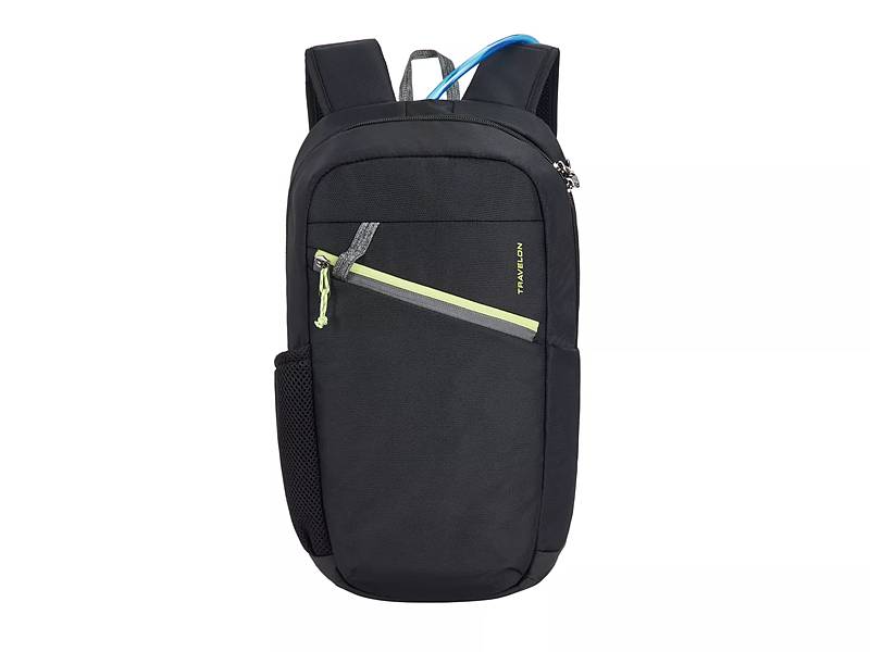 Kelly and katie backpack outlet