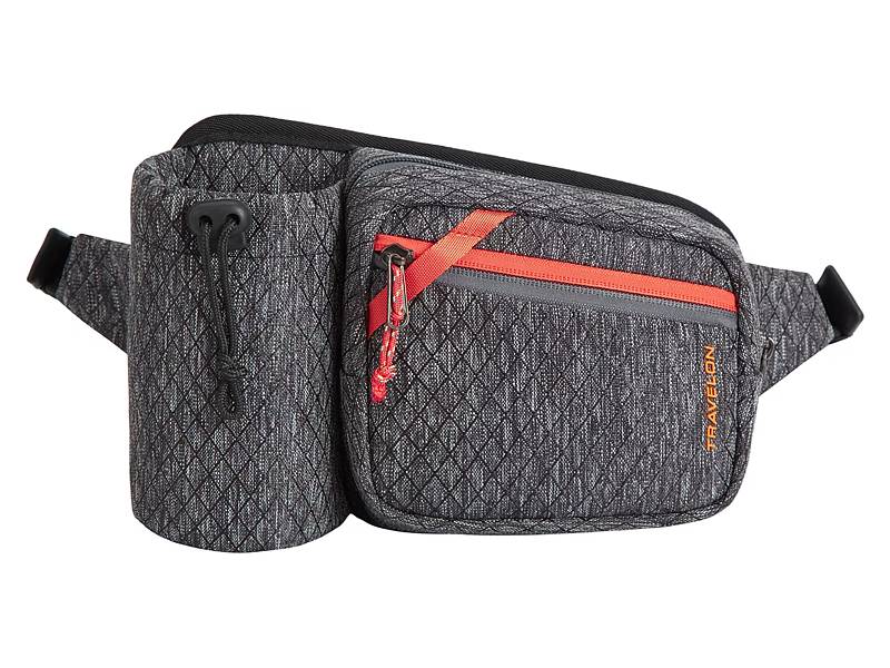 Dsw fanny outlet pack