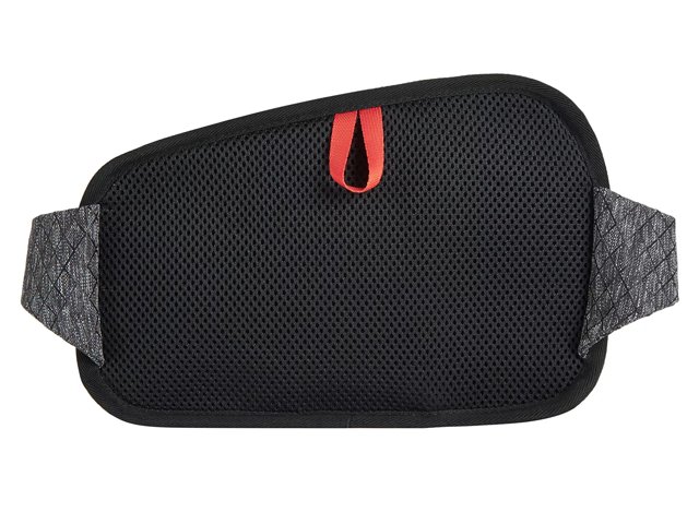 Fanny store pack dsw