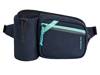 Travelon Greenlander Belt Bag