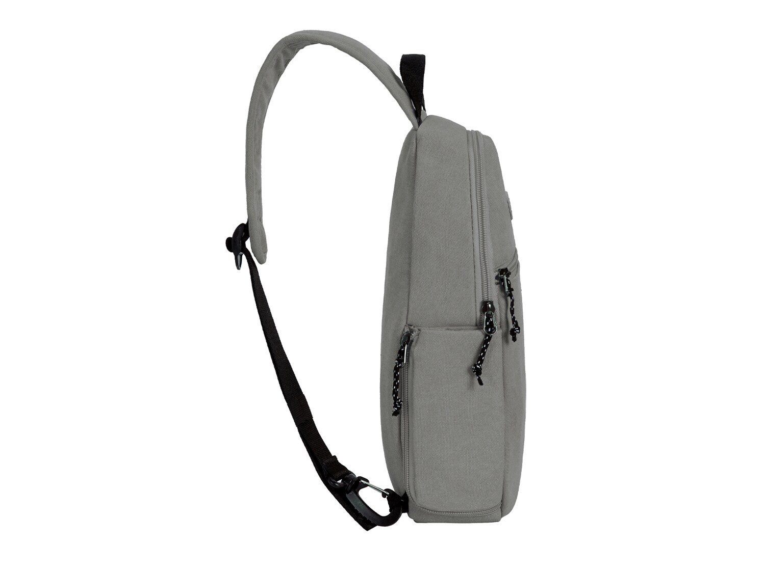 Coastal Sling Bag