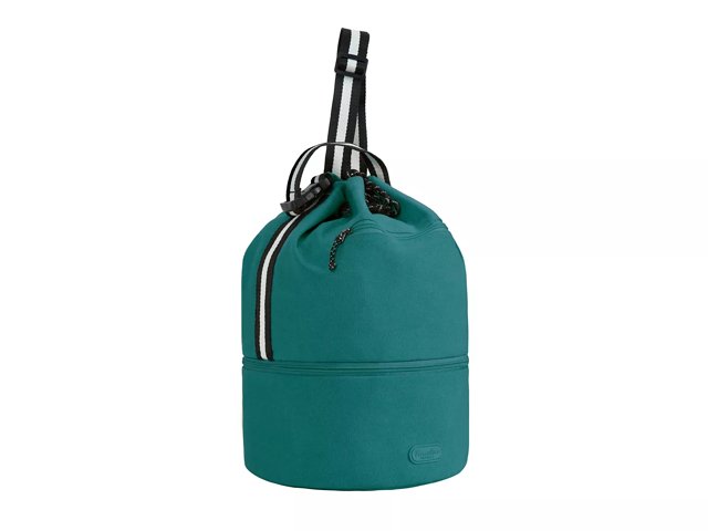 Dsw online free cooler