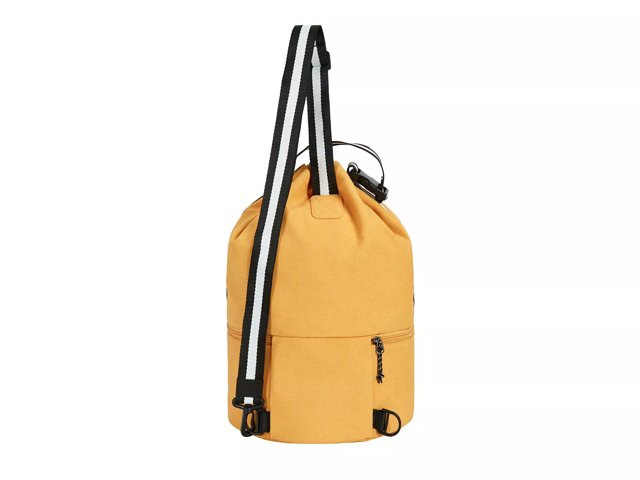 Dsw sales free cooler