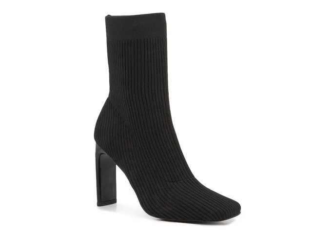 Charles david sock bootie store