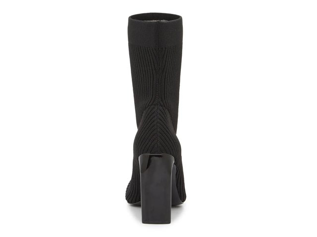 Charles by Charles David Matera Bootie Black 9