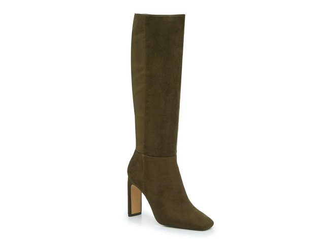 Charles by charles david boots clearance