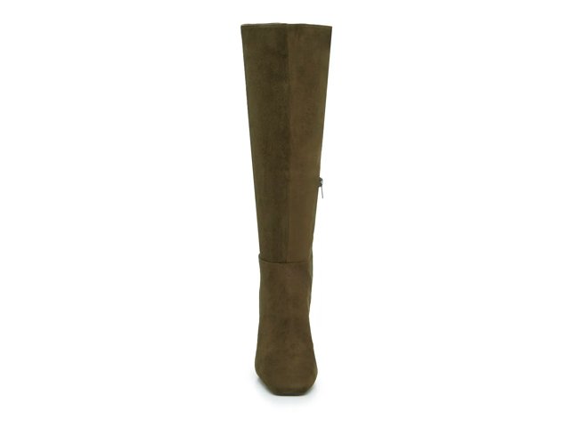 Charles by Charles David Meaghan Boot Free Shipping DSW