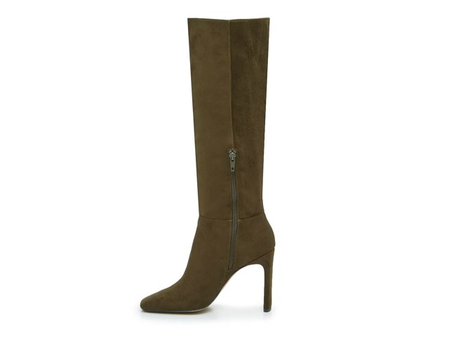 Charles by Charles David Meaghan Boot