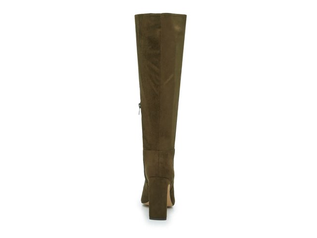 Charles by Charles David Meaghan Boot