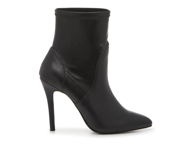 Charles by Charles David Pleasure Bootie Free Shipping DSW