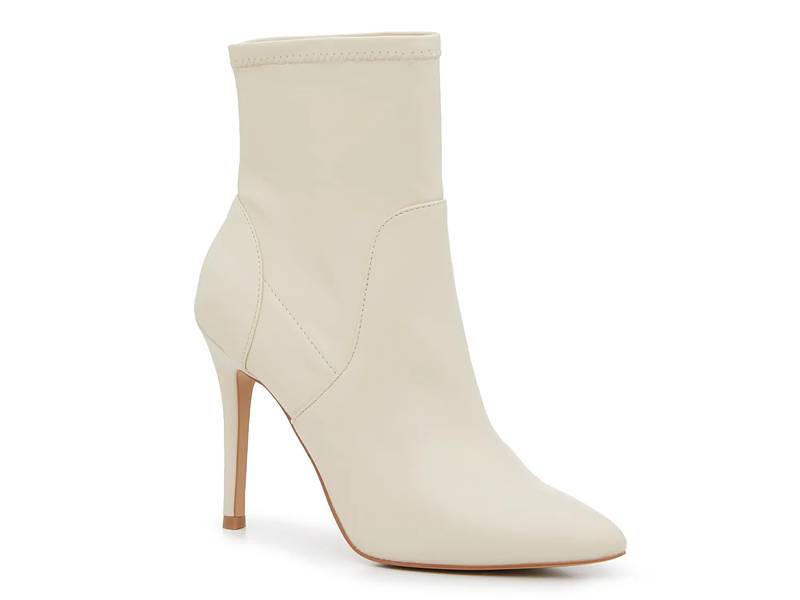 Charles david shoes dsw online