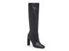 Charles by Charles David Meaghan Boot Free Shipping DSW