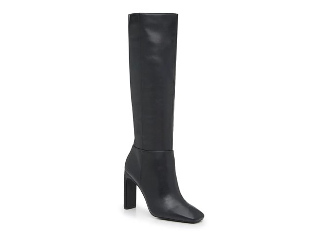 Charles by Charles David Meaghan Boot