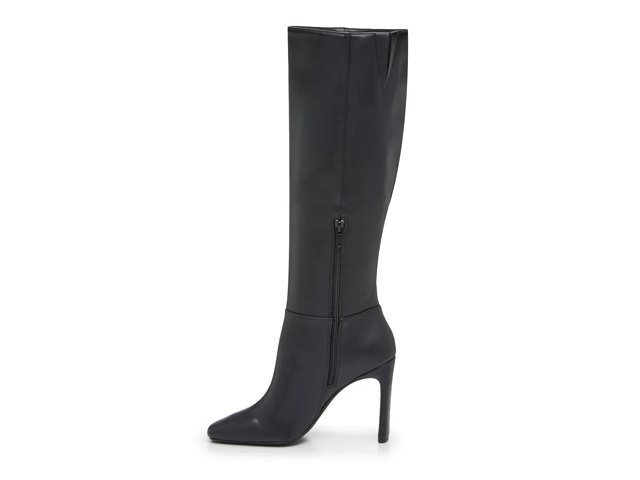 Dsw charles david boots shop