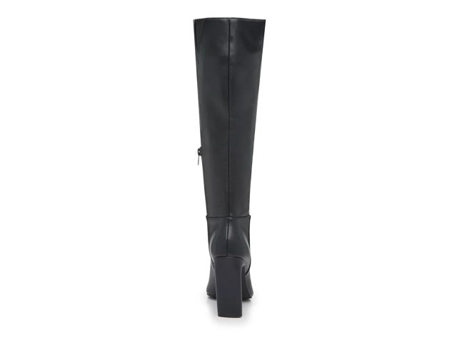 Charles by Charles David Meaghan Boot Free Shipping DSW