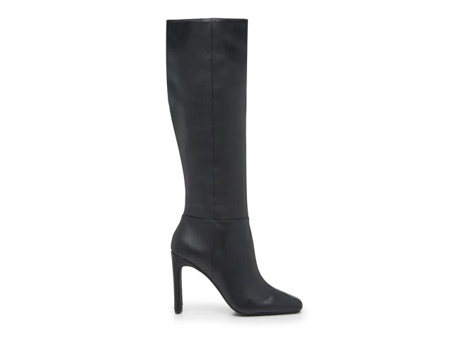 Charles by Charles David Meaghan Boot Free Shipping DSW