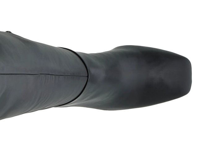 Charles by Charles David Meaghan Boot
