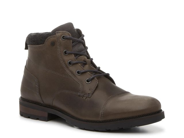 Bullboxer boots dsw shop