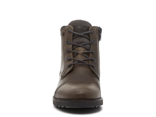 Bullboxer Edwin Boot