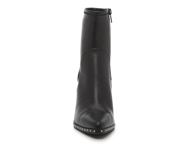 Charles by Charles David Varick Bootie Free Shipping DSW