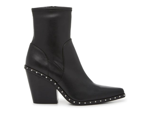 Charles by charles david iceland bootie on sale