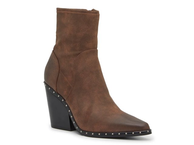 Charles by charles david barrie boots best sale