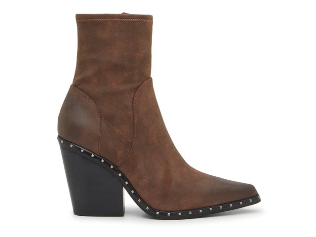 Charles by Charles David Varick Bootie Free Shipping DSW