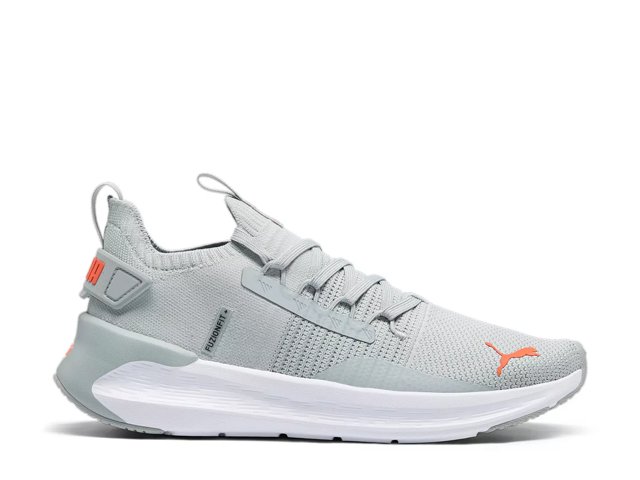 Puma shoes mens dsw cheap
