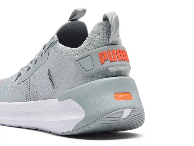 Puma stride evo idp sneakers for men shop
