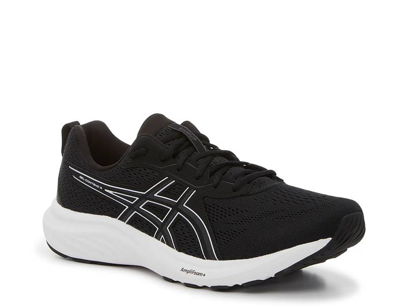 Dsw mens asics sneakers best sale