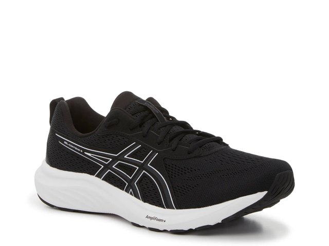ASICS Gel Contend 9 Running Shoe Men s