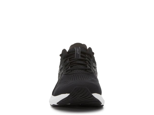 ASICS Gel Contend 9 Running Shoe Men s Free Shipping DSW