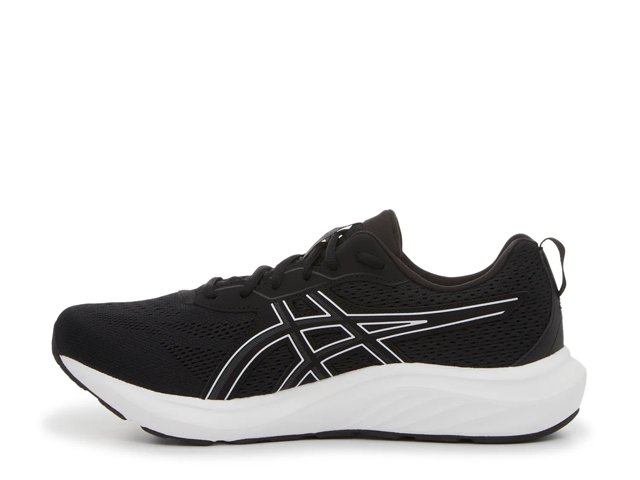 ASICS Gel-Contend 9 Running Shoe - Men's