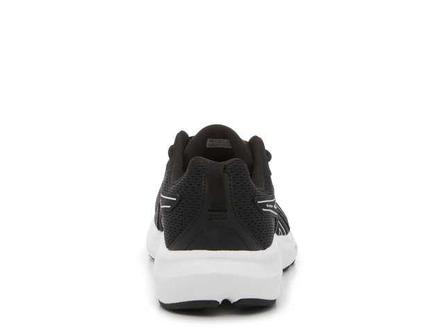ASICS Gel-Contend 9 Running Shoe - Men's