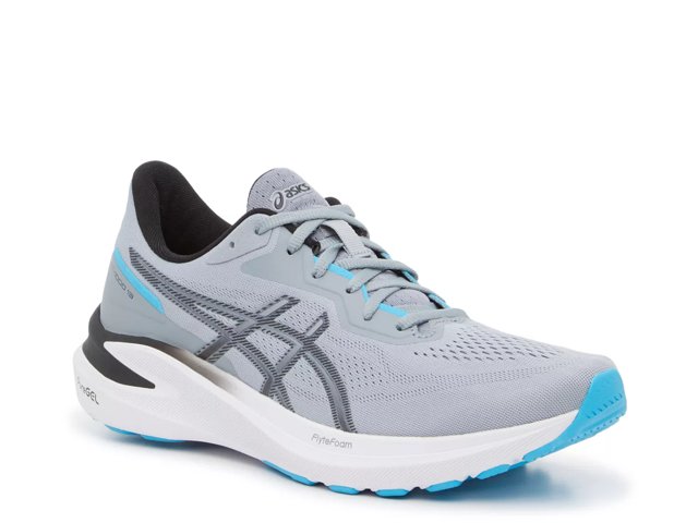 Dsw asics gt 1000 store