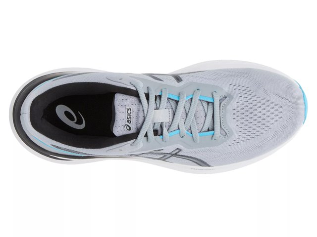 ASICS GT 1000 13 Running Shoe Men s