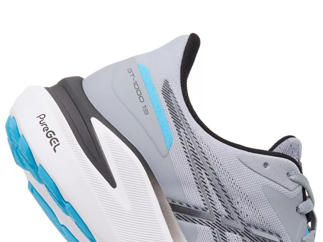 ASICS GT 1000 13 Running Shoe Men s