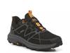 Hi-Tec Mauna Hiking Shoe - Men's