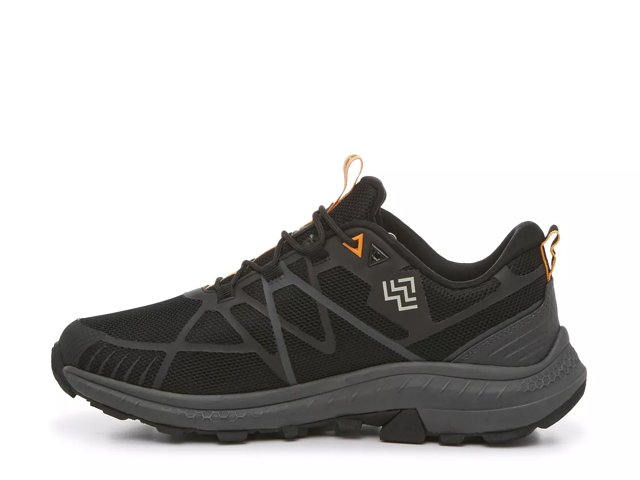 Hi-Tec Mauna Hiking Shoe - Men's