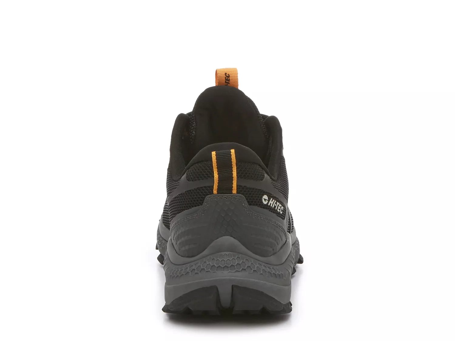 Mauna Hiking Shoe