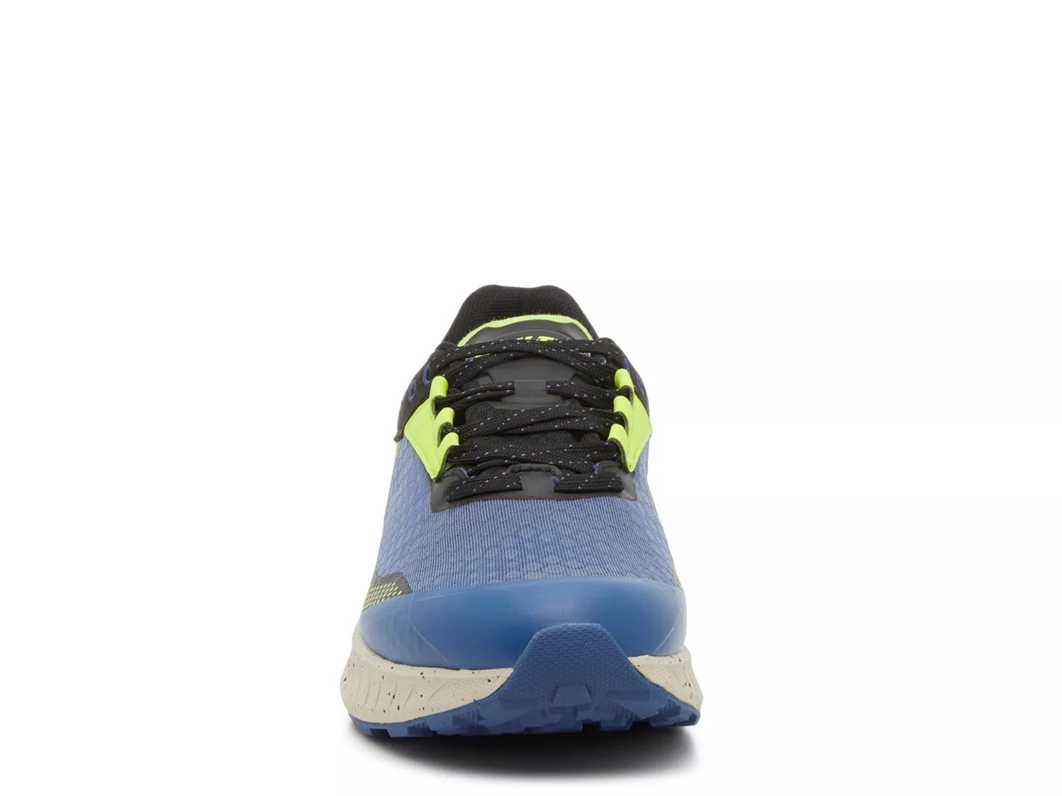 Avalon Trail Shoe - Men's